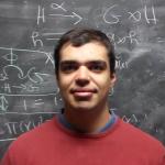 Data scientist